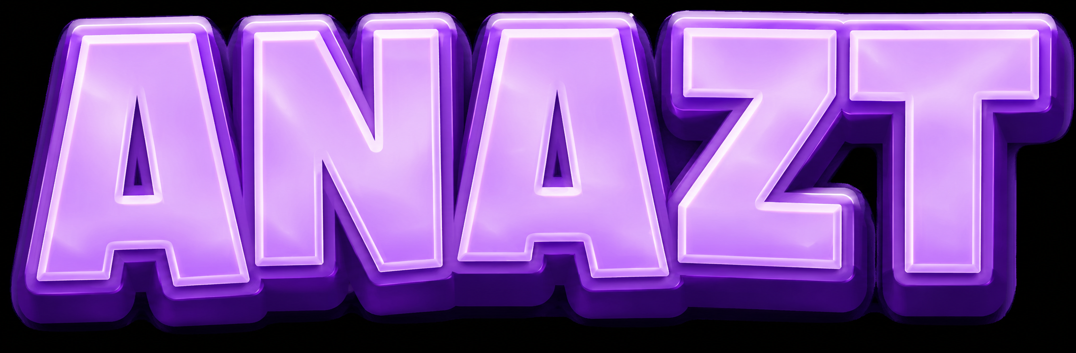 AnazT FF