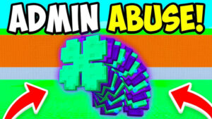 SAB: Admin Abuse du Mardi – Horaires