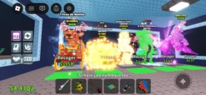 Comment Obtenir des Brainrots Exclusifs sur Steal a Brainrot